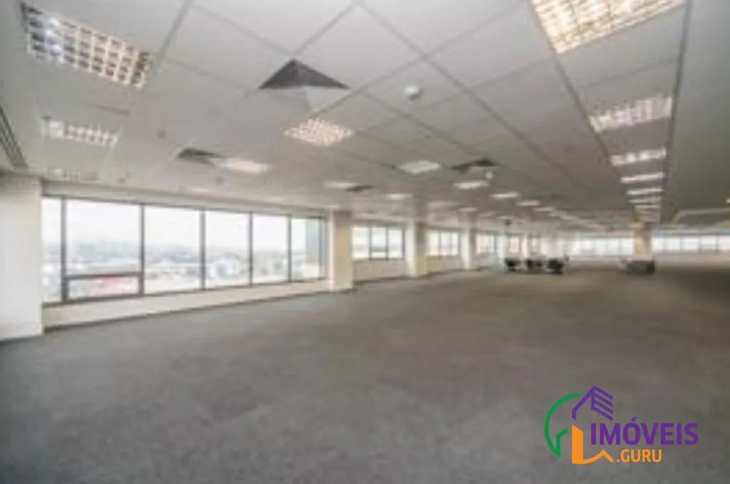 CONJ. COMERCIAL - TAMBORÉ - SP - Foto 4