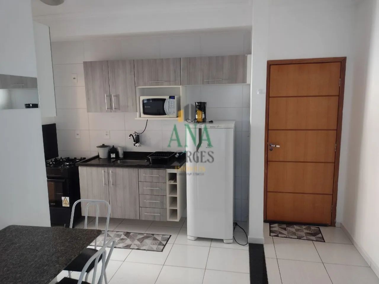 Apartamento de 2 dormitórios - Foto 3