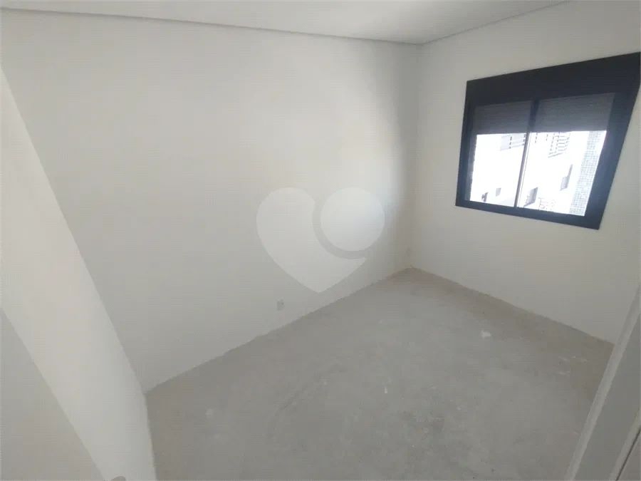 Apartamento com 2 quartos à venda em Vila palmeiras - SP - Foto 4