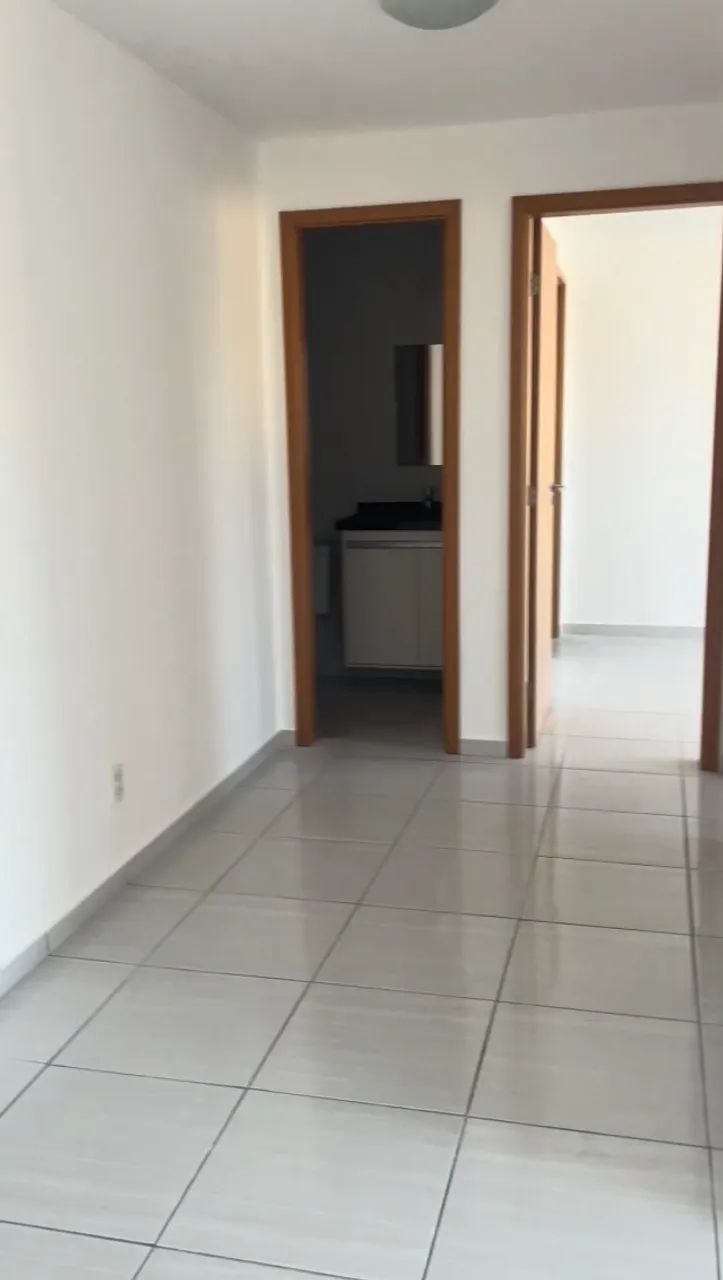 Apartamento de 2 quartos no Cruzeiro, próximo a JK  - Foto 4