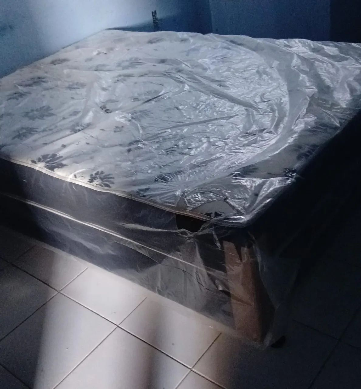 Conjunto de móveis e eletros  - Foto 3