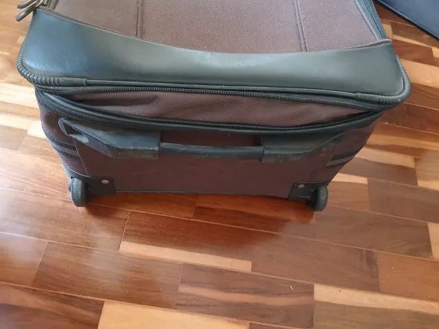 mala de despachar 23kg - Foto 2