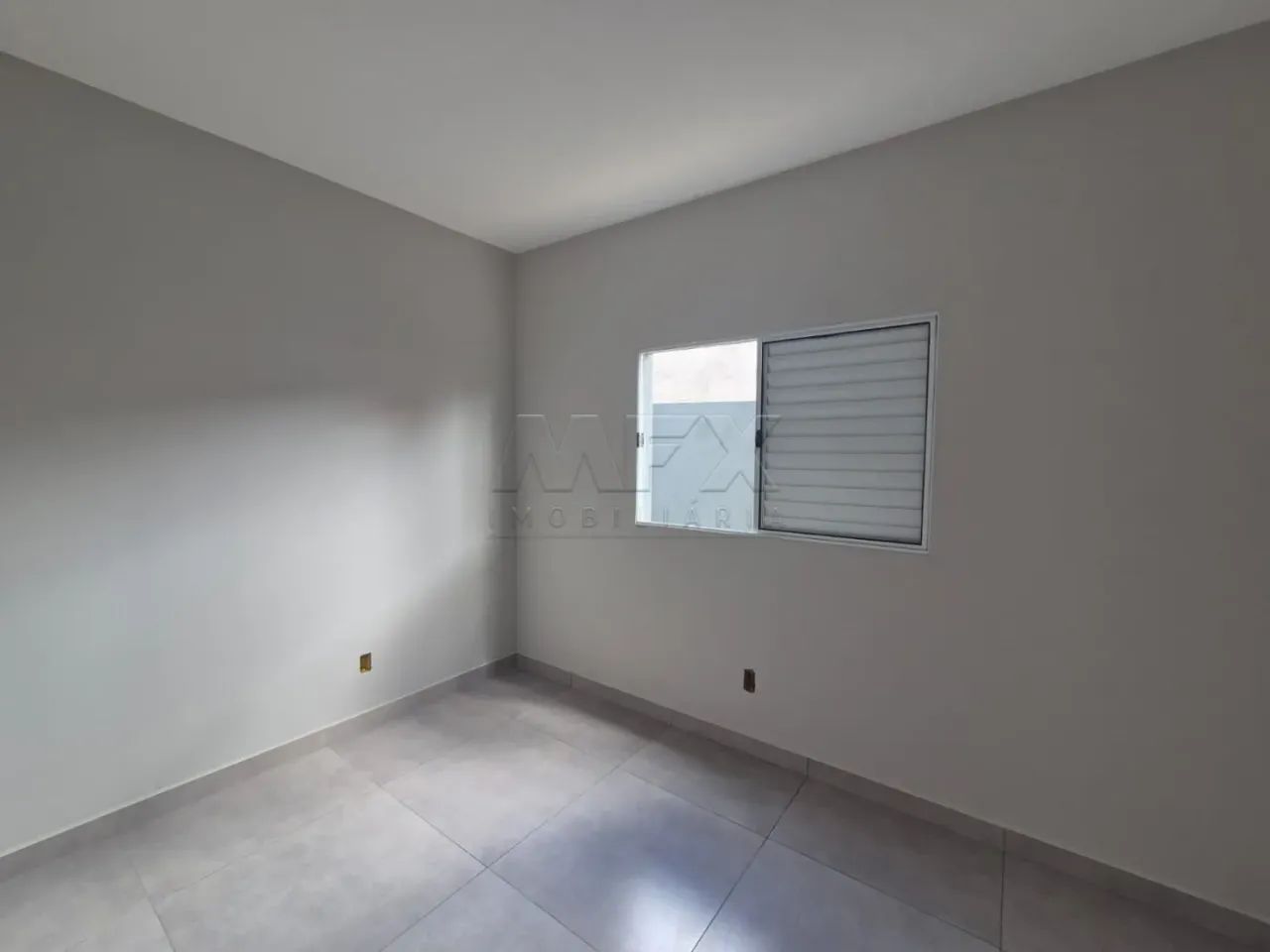 Vendo Casa nova - Tangará - Foto 3