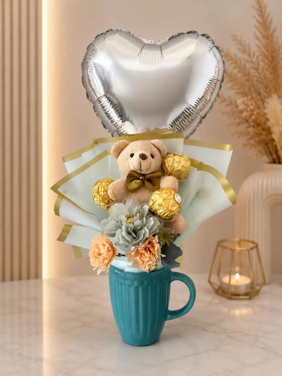 Canecas personalizadas  - Foto 5