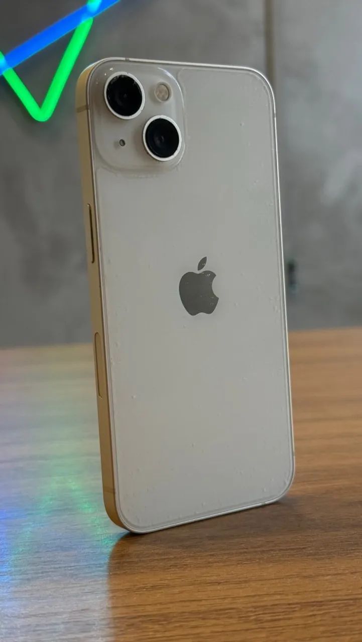 iPhone 13 128GB