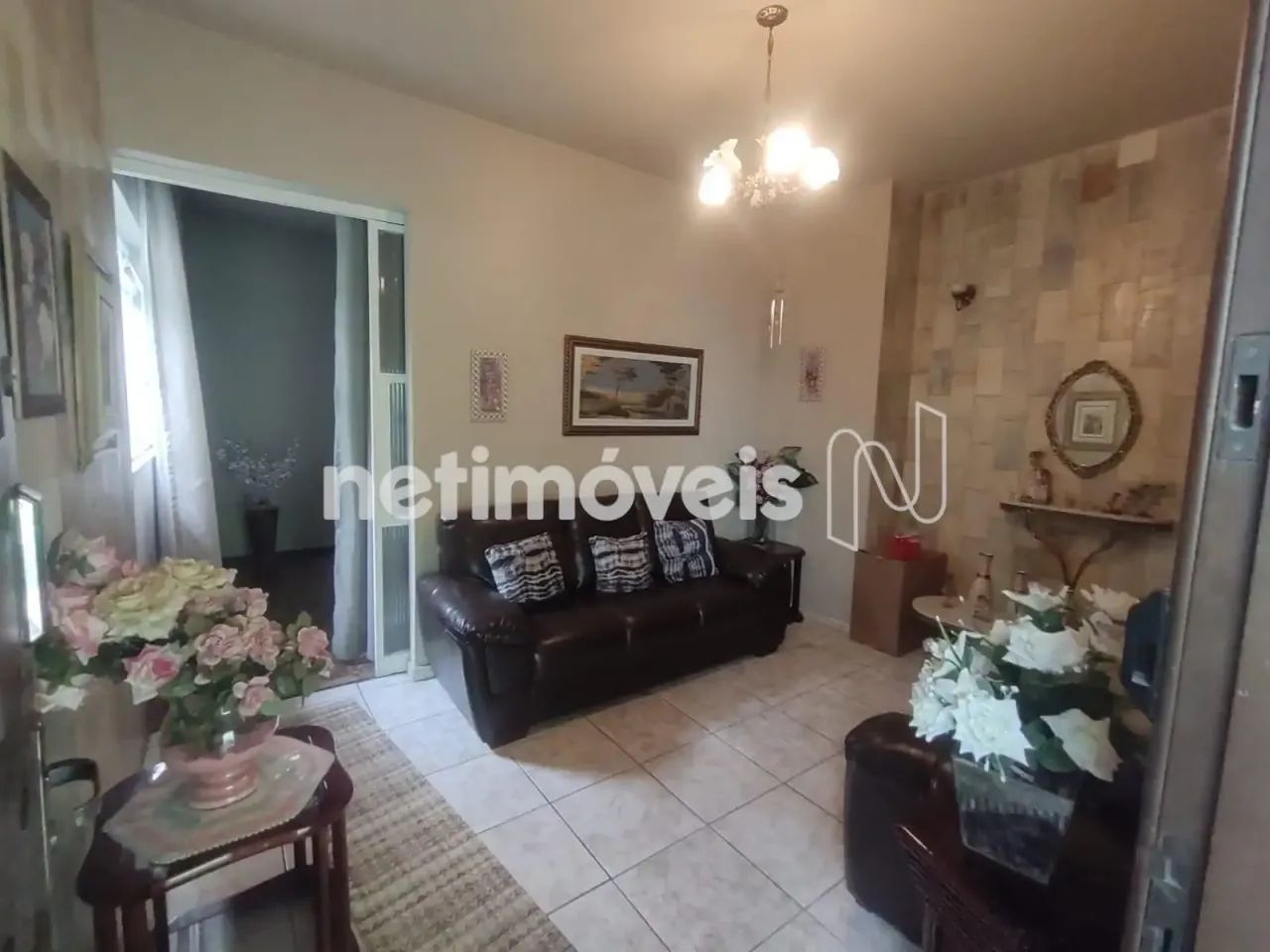 Venda Casa Nova Suíssa Belo Horizonte - Foto 2