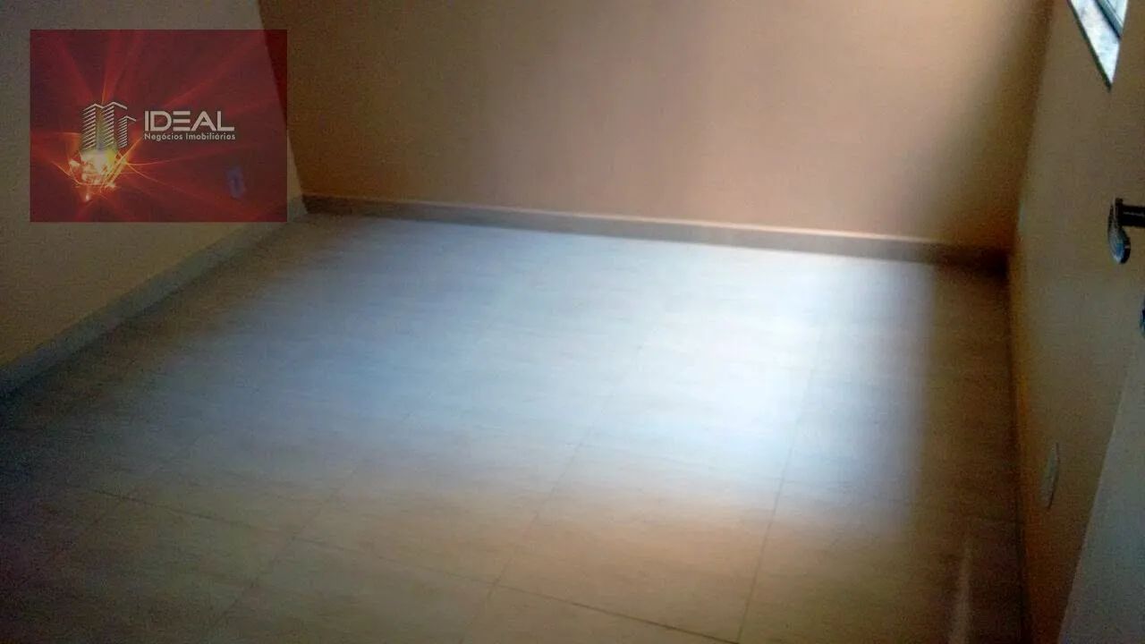Apartamento com 2 quartos próximo à Av. Dr. Arthur Bernardes - Foto 5