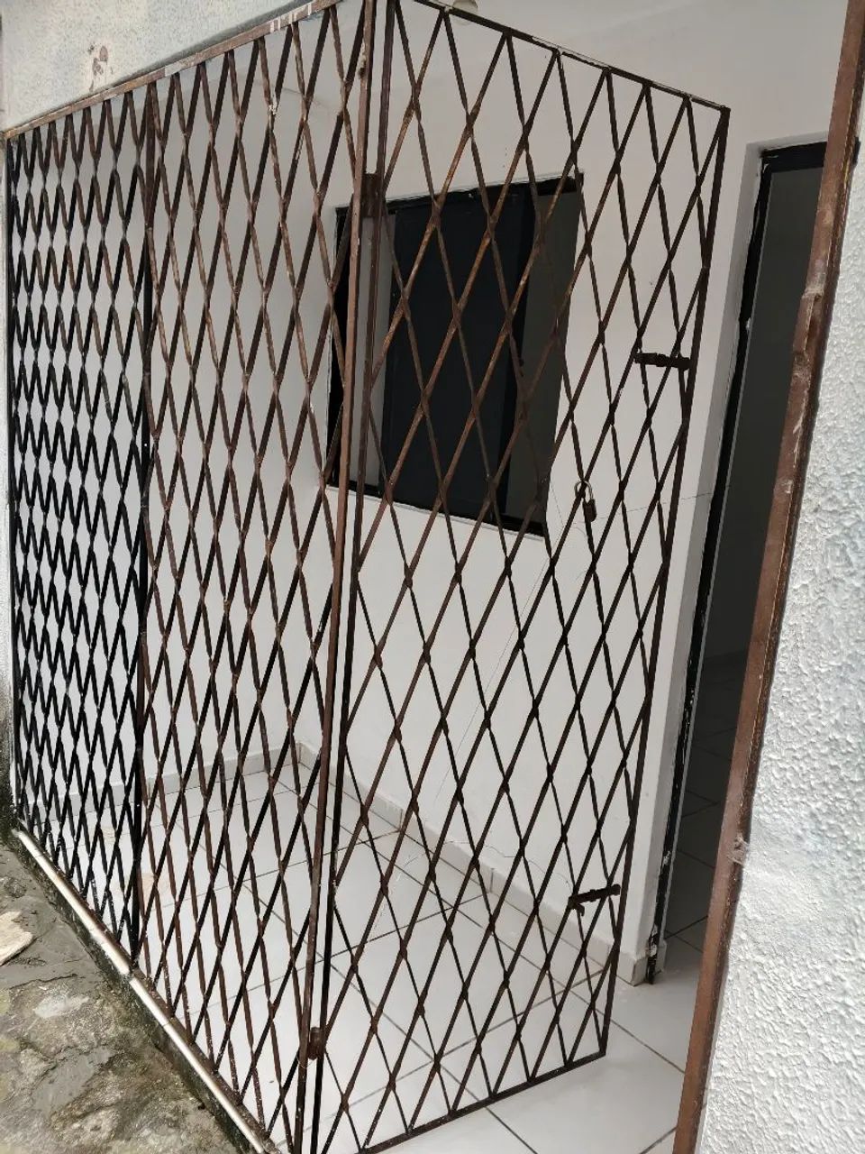 Casa a venda em Tibiri santa Rita 