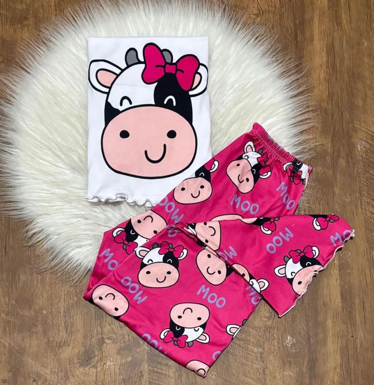 Pijamas 