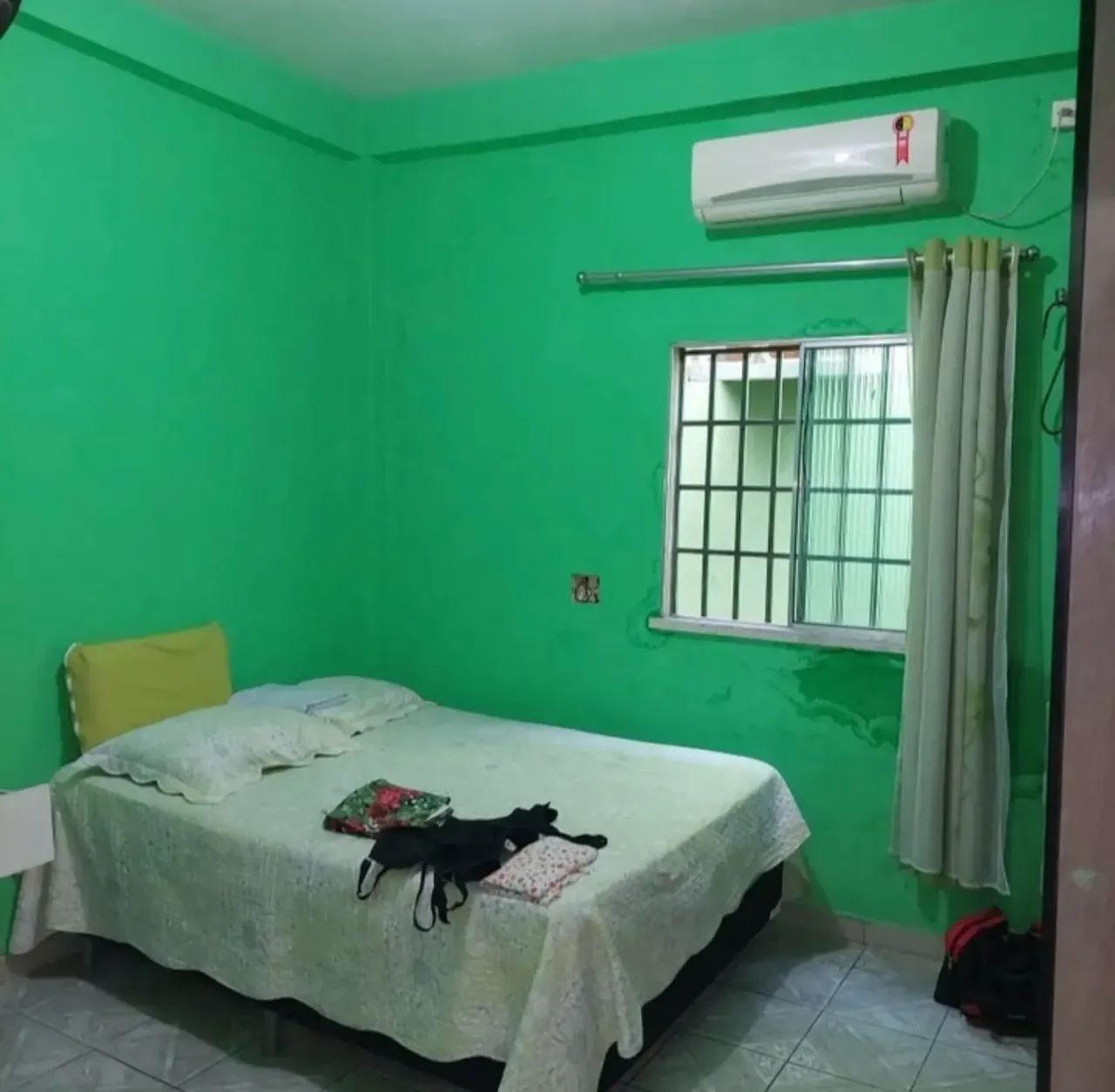 CASA NO SÃO LÁZARO - Foto 5