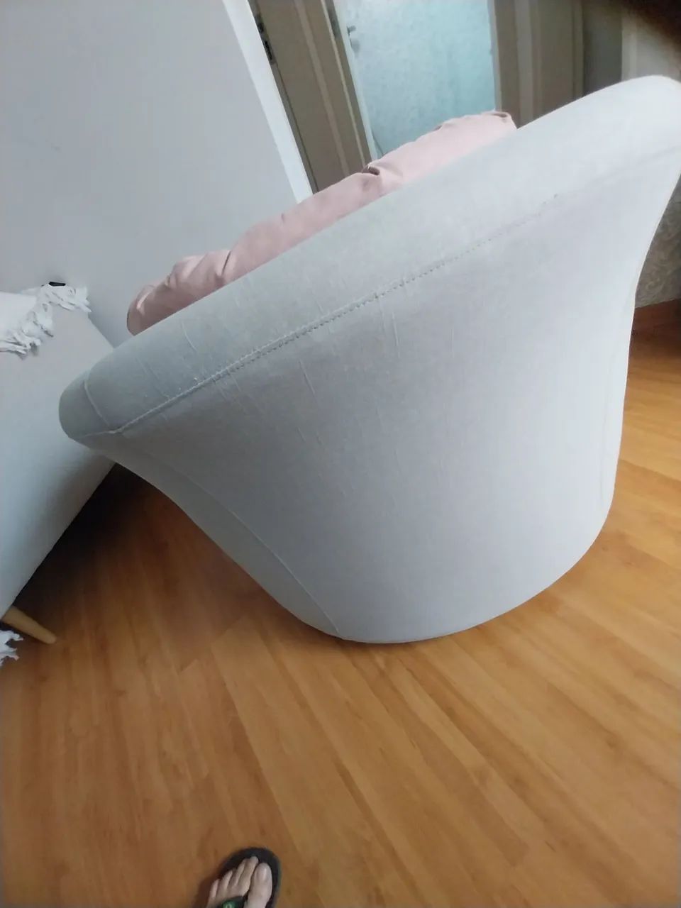 Poltronas giratorias482678142707312645