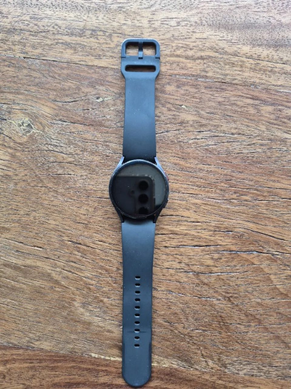 Samsung Galaxy Smart Watch 5 LTE - Foto 5