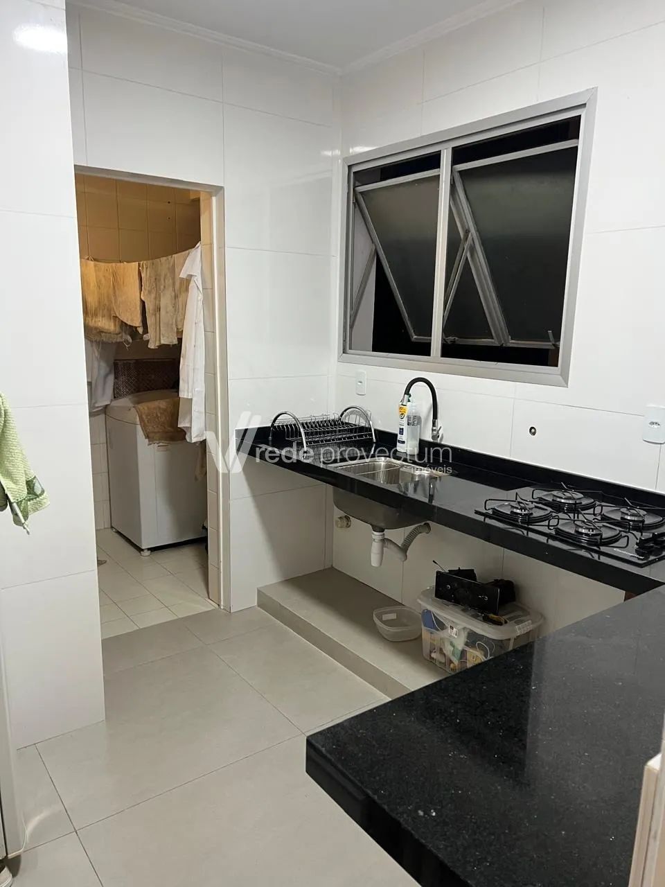 apartamento - Jardim Proença - Campinas - Foto 2