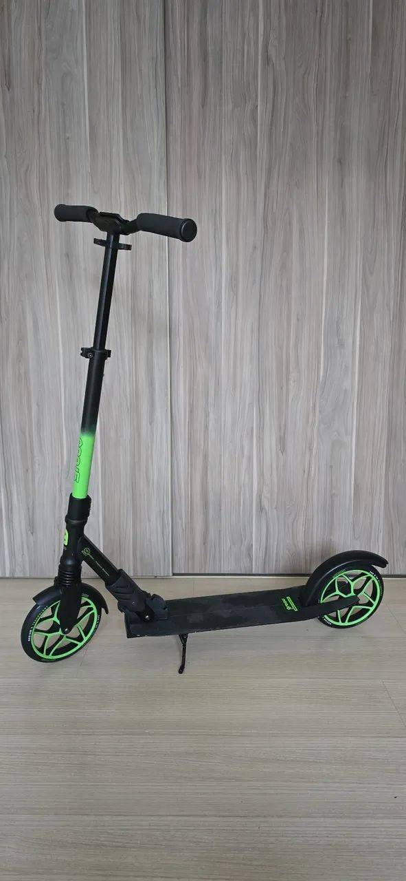 Patinete Groov  - Foto 5