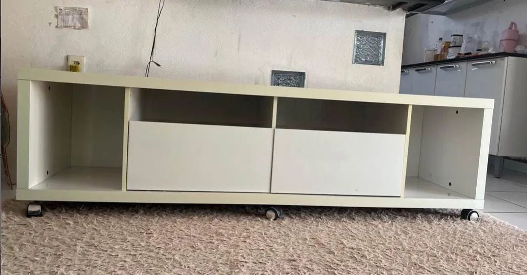 Vende se rack - Foto 4