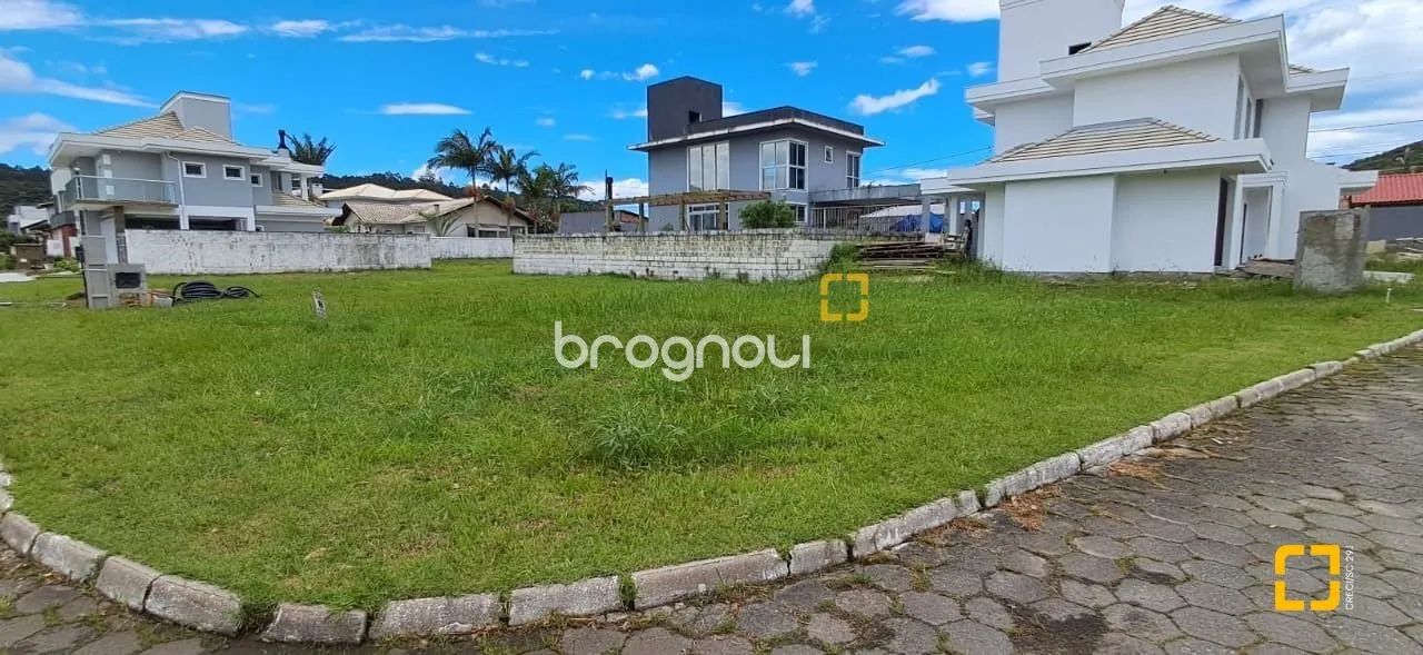 BROGNOLI VENDE- Lote condomínio Terra Norte - Foto 2