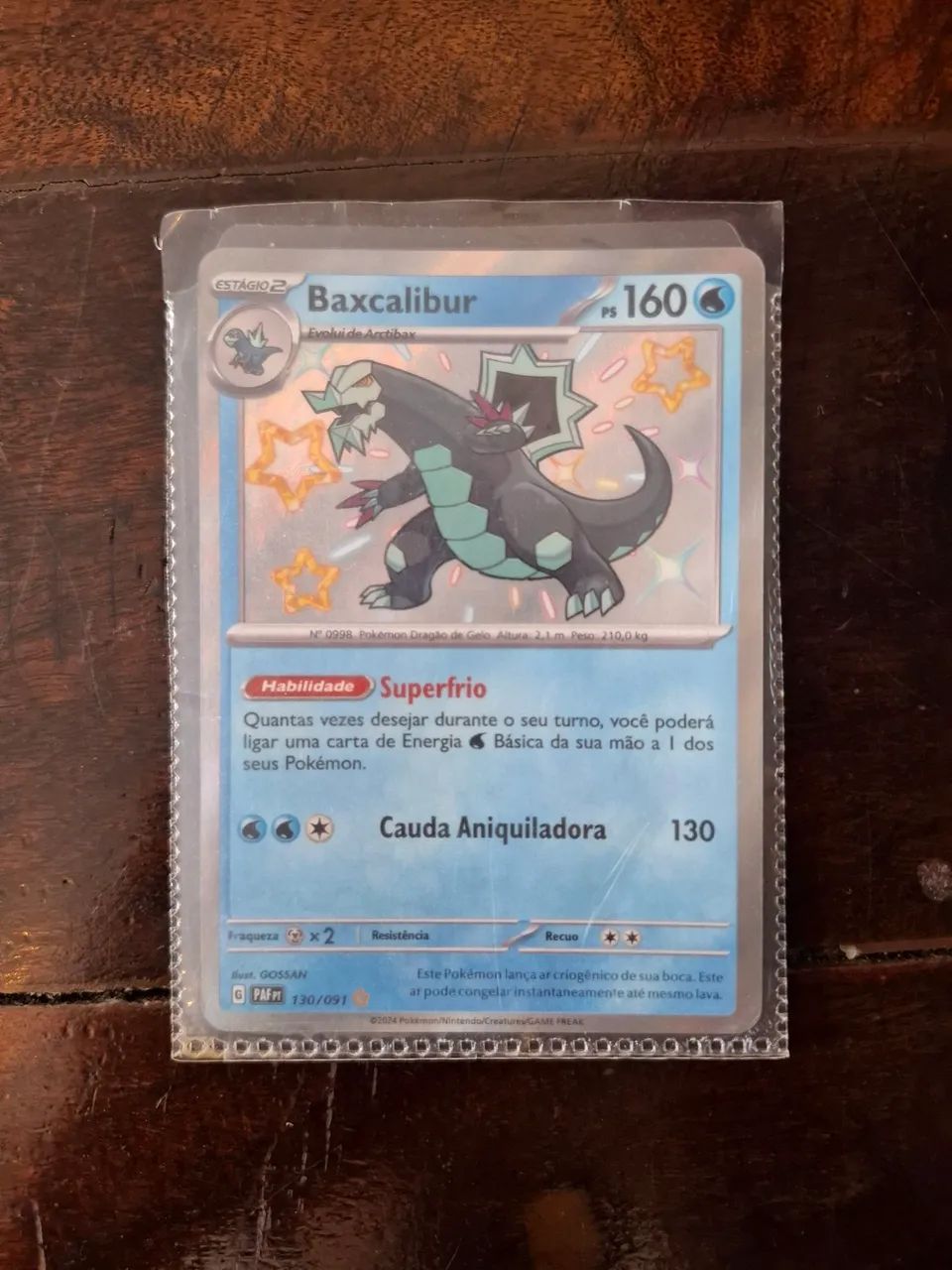 Combo de Cartas Pokemon Shiny, ex, Vmax, Shiny - Foto 2
