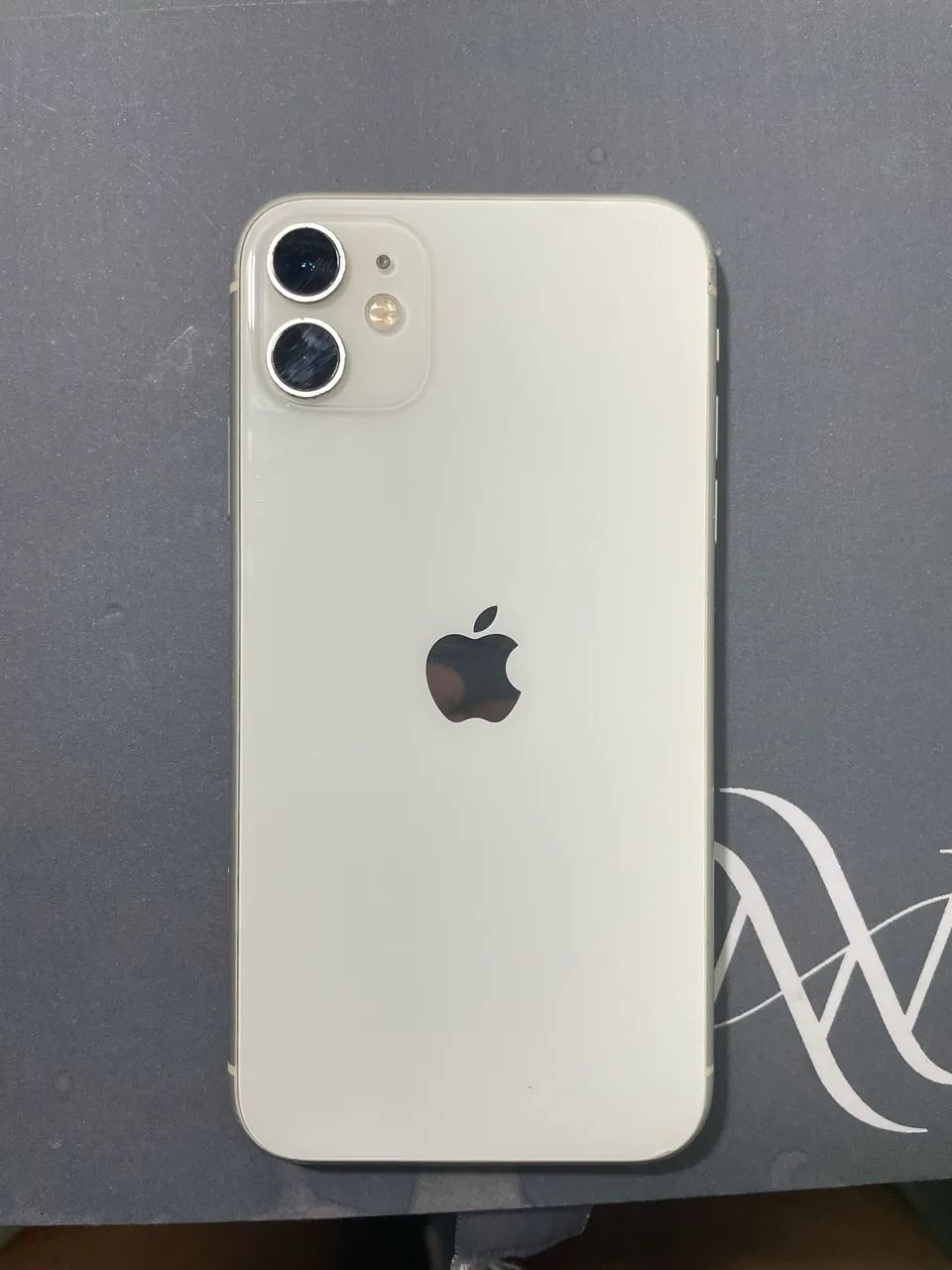 IPHONE 11 128gb - Foto 3