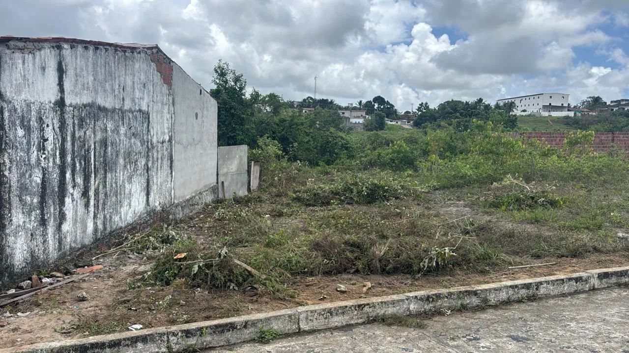 Terreno no Conde - Foto 5