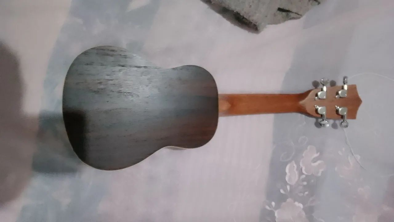 Ukulele  - Foto 3