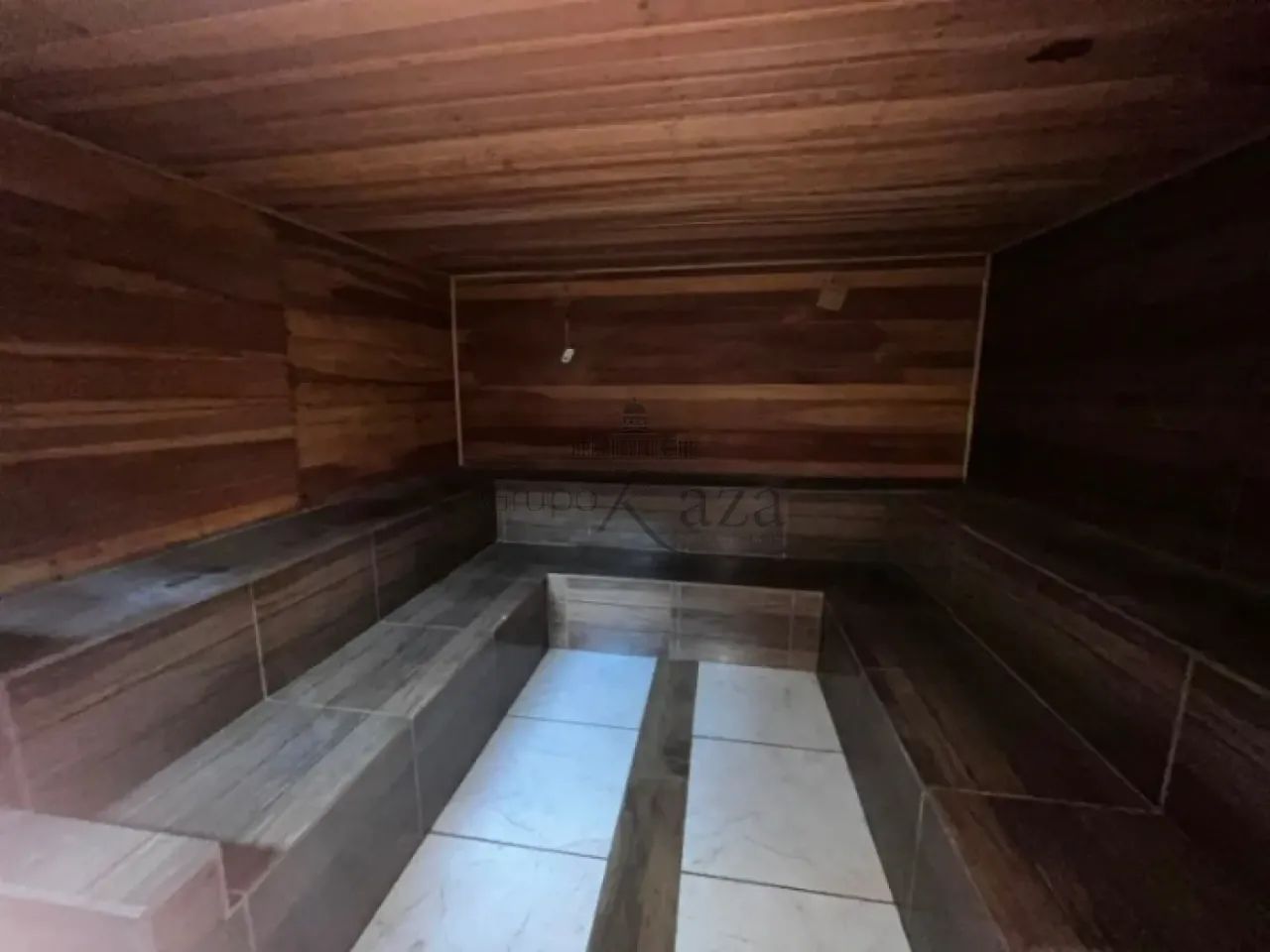 Ponto Comercial - Comercial - No bairro Centro - 317m² - Foto 4