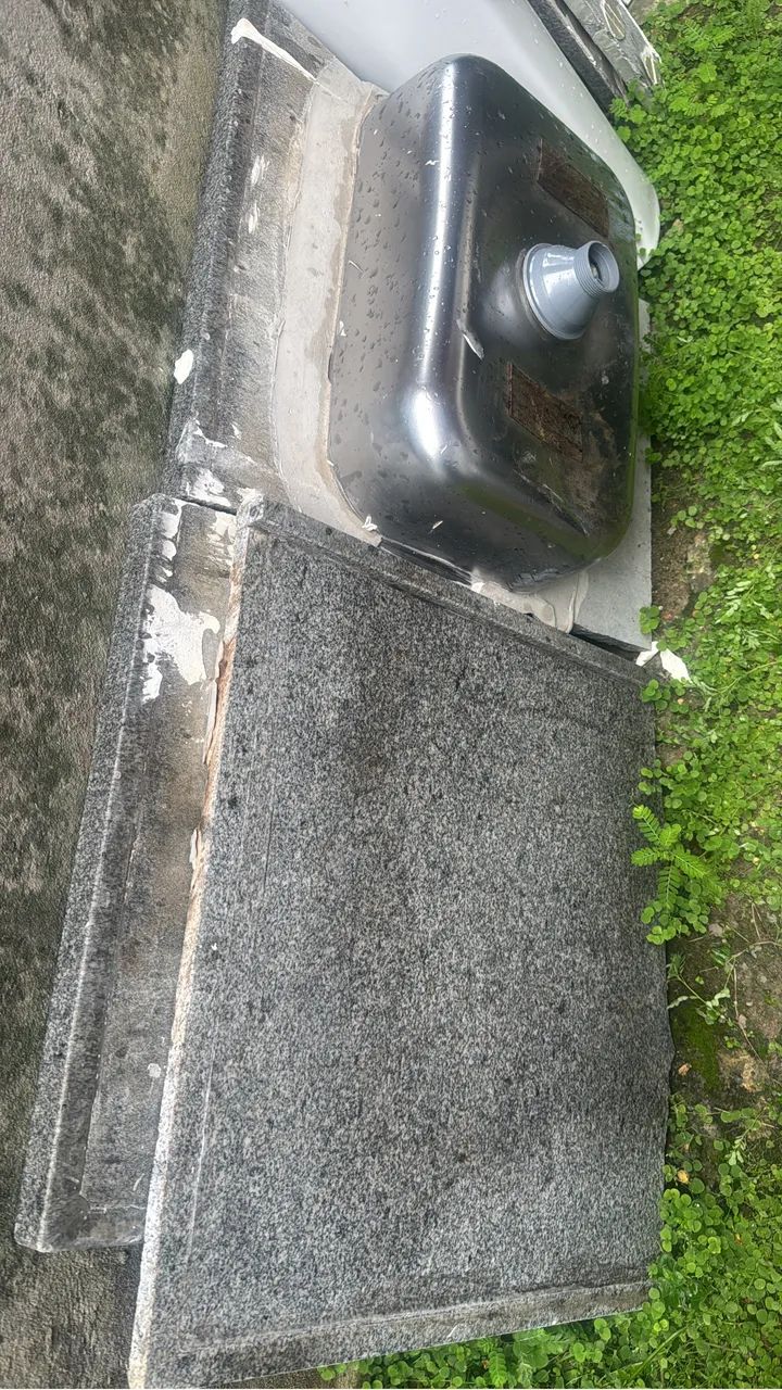 Pias de mármore 417147868718704644