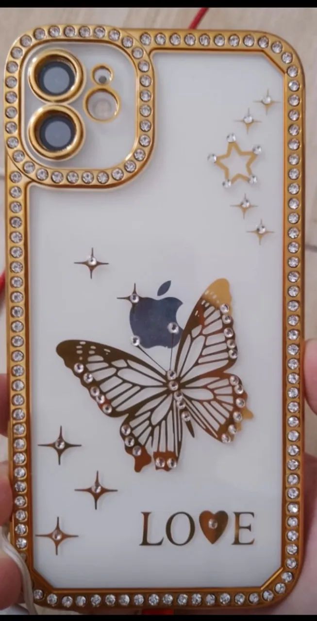 iPhone 11 64GB - Foto 4