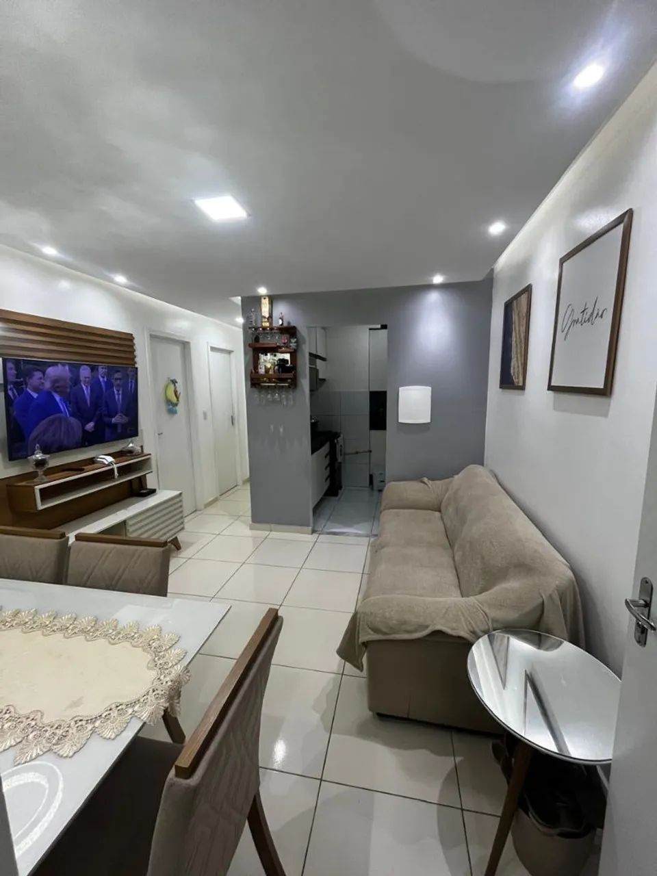 Oportunidade !! - Foto 5