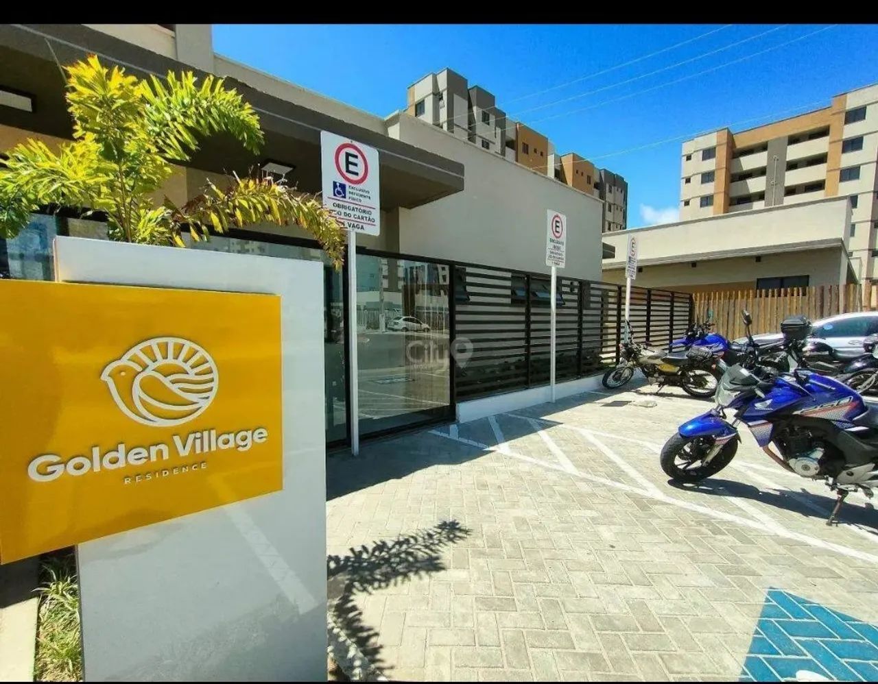 Alugo apartamento perto da praia barra dos coqueiros 