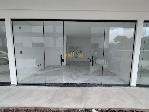Comercial Sala em Arujá - Foto 2
