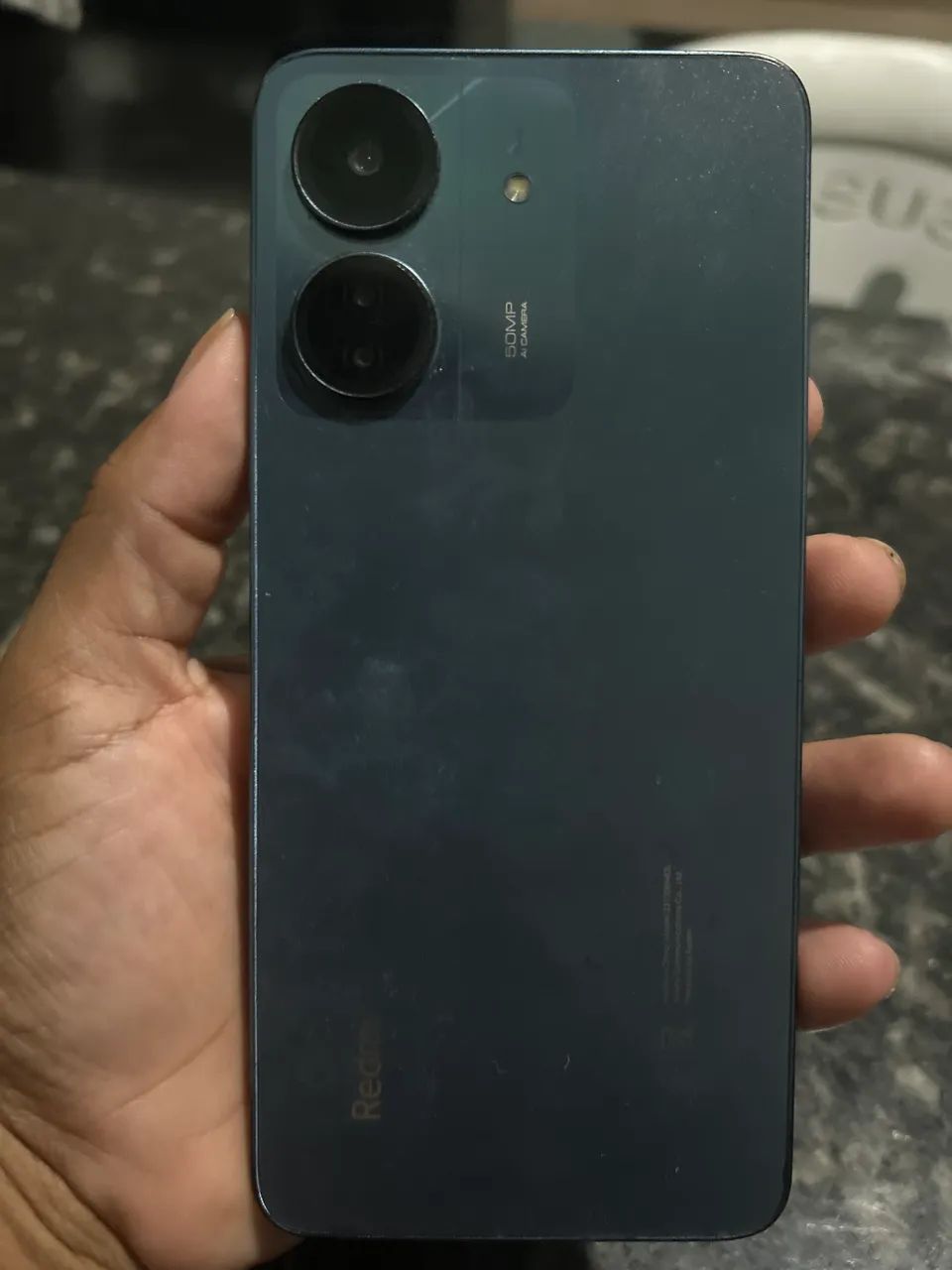 Celular 