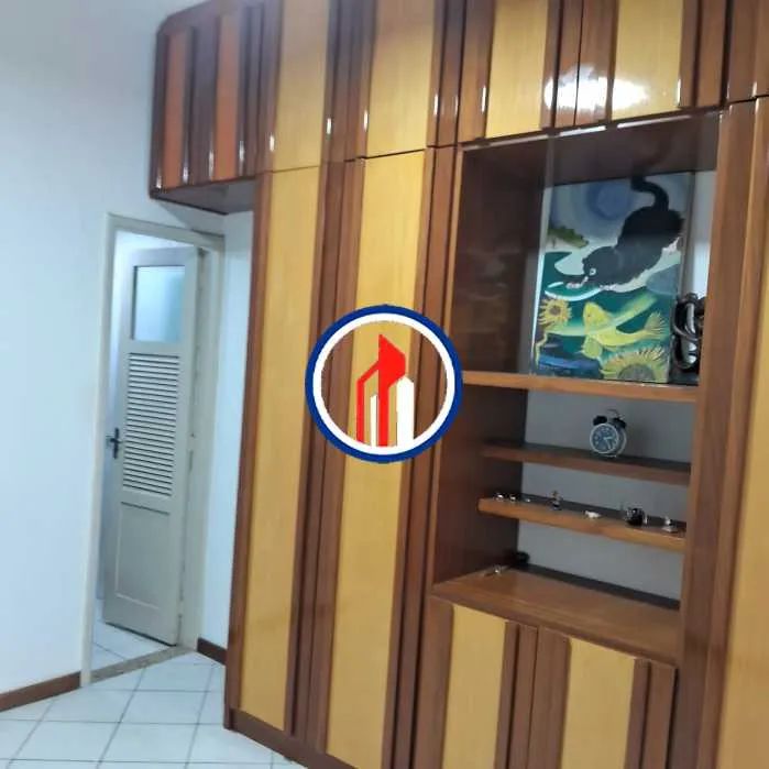Apartamento com 02 dormitório na Raimundo correa - Foto 5