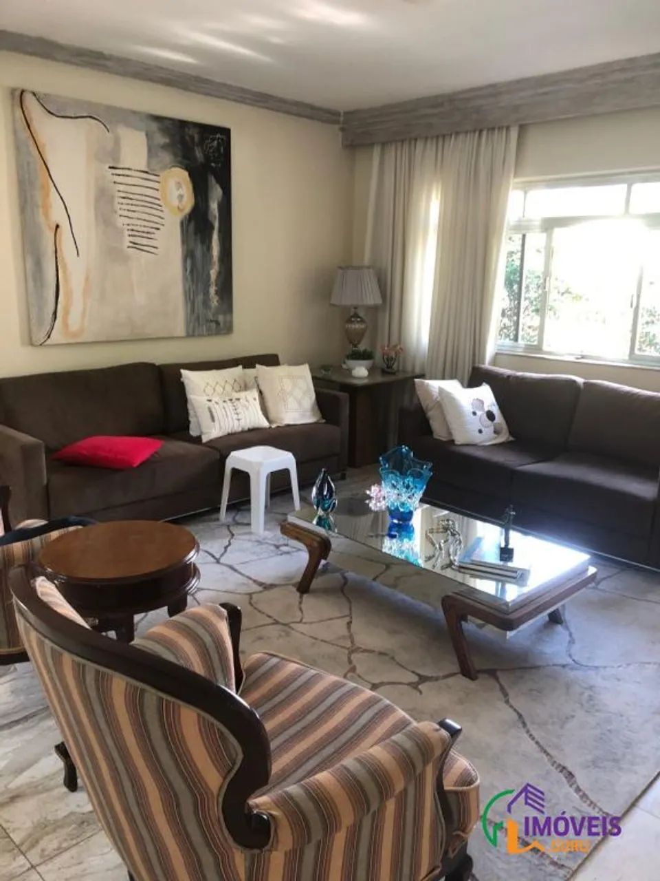 CASA ASSOBRADADA - CENTRO - SP - Foto 4