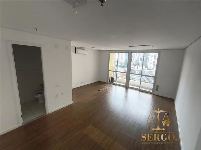 Comércio Vila Regente Feijo Sao Paulo/SP - Foto 3