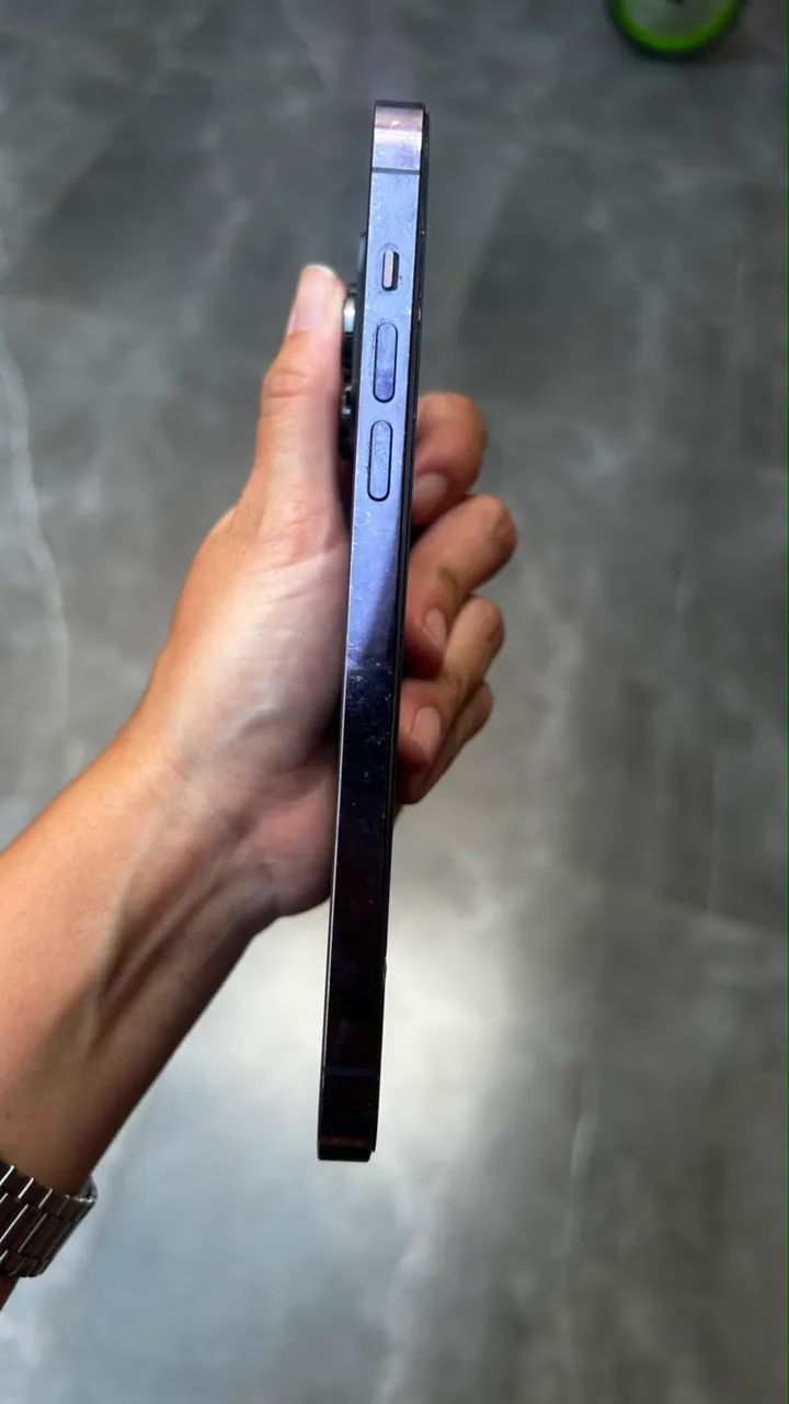 iPhone 14 Pro Max  - Foto 3