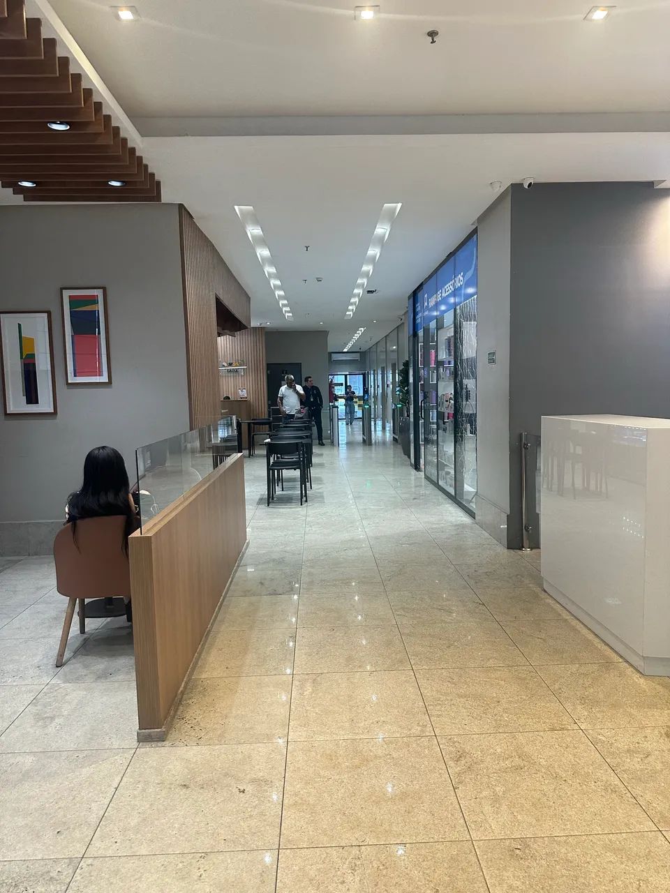 Edifício Fórum - Foto 4