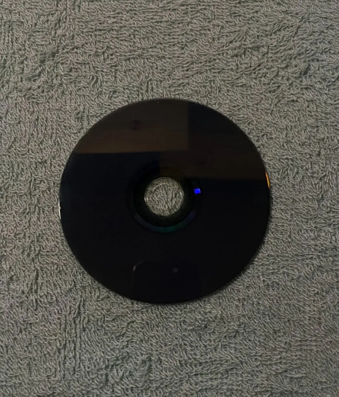 "O Lobisomem" | Blu-Ray | Versão Sem Censura - Foto 4