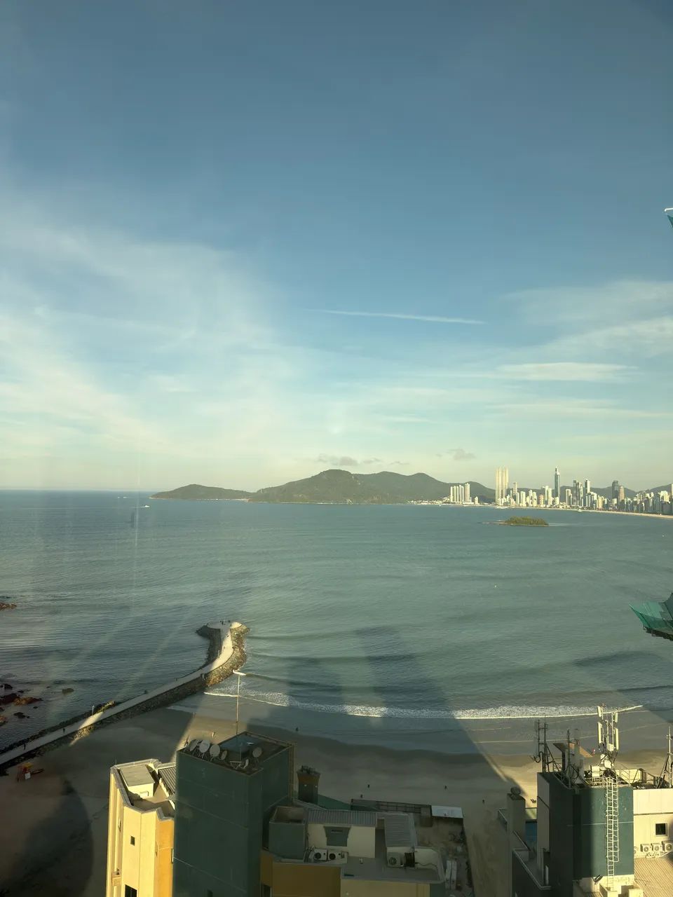 Skyline Tower FG Novo - Foto 3