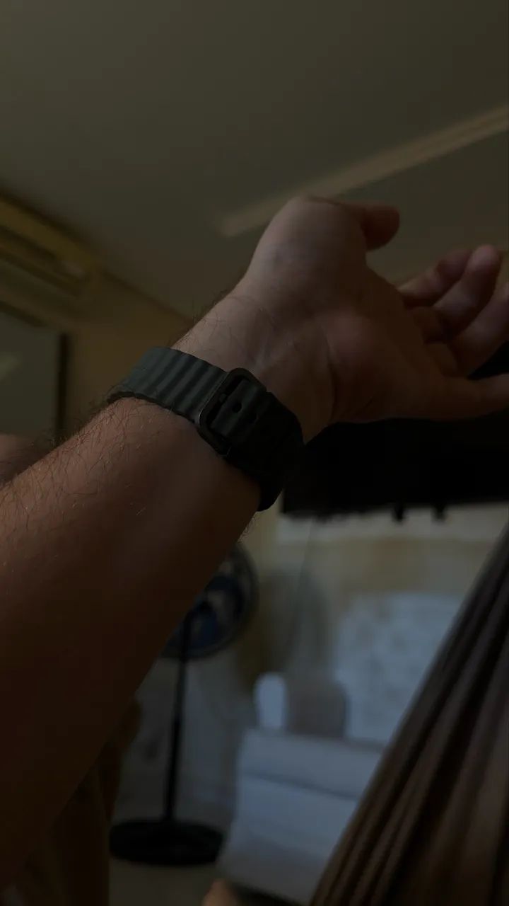 Samsung galaxy Watch 7 44mm Bluetooth 