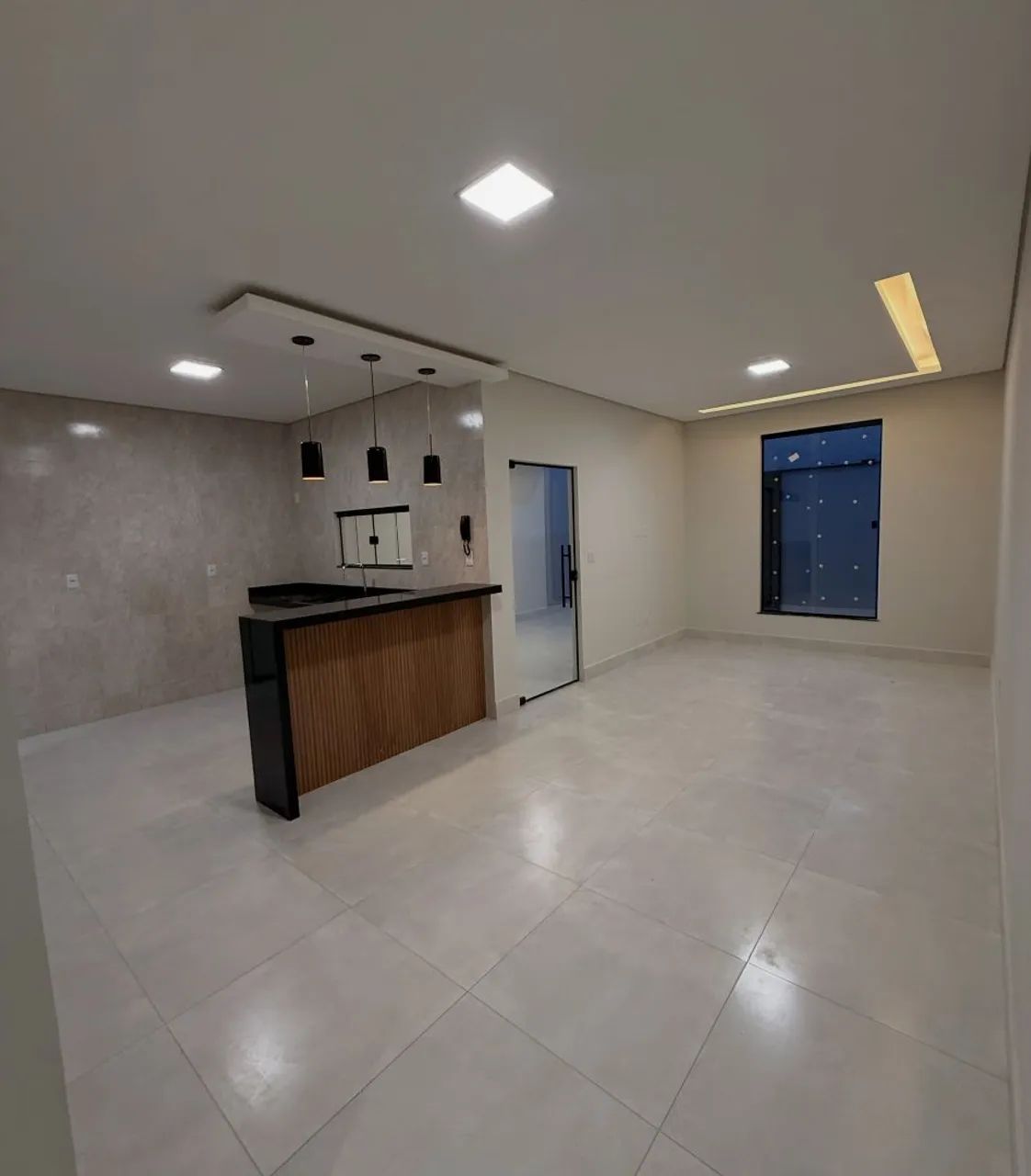Inácio Barbosa Aracaju SE - Foto 3