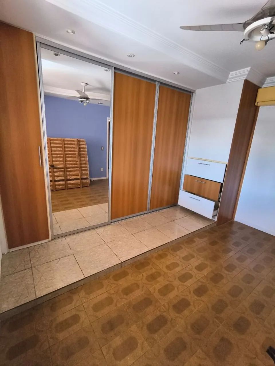 Res. Comercial espetacular, Leia! - Foto 4