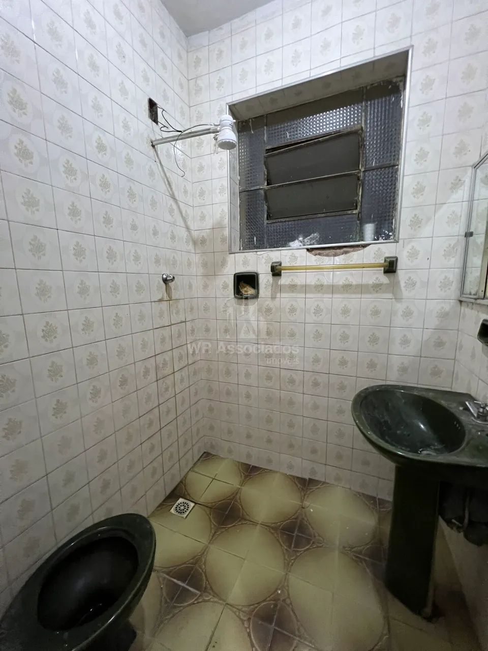 Loja para Alugar - Foto 5