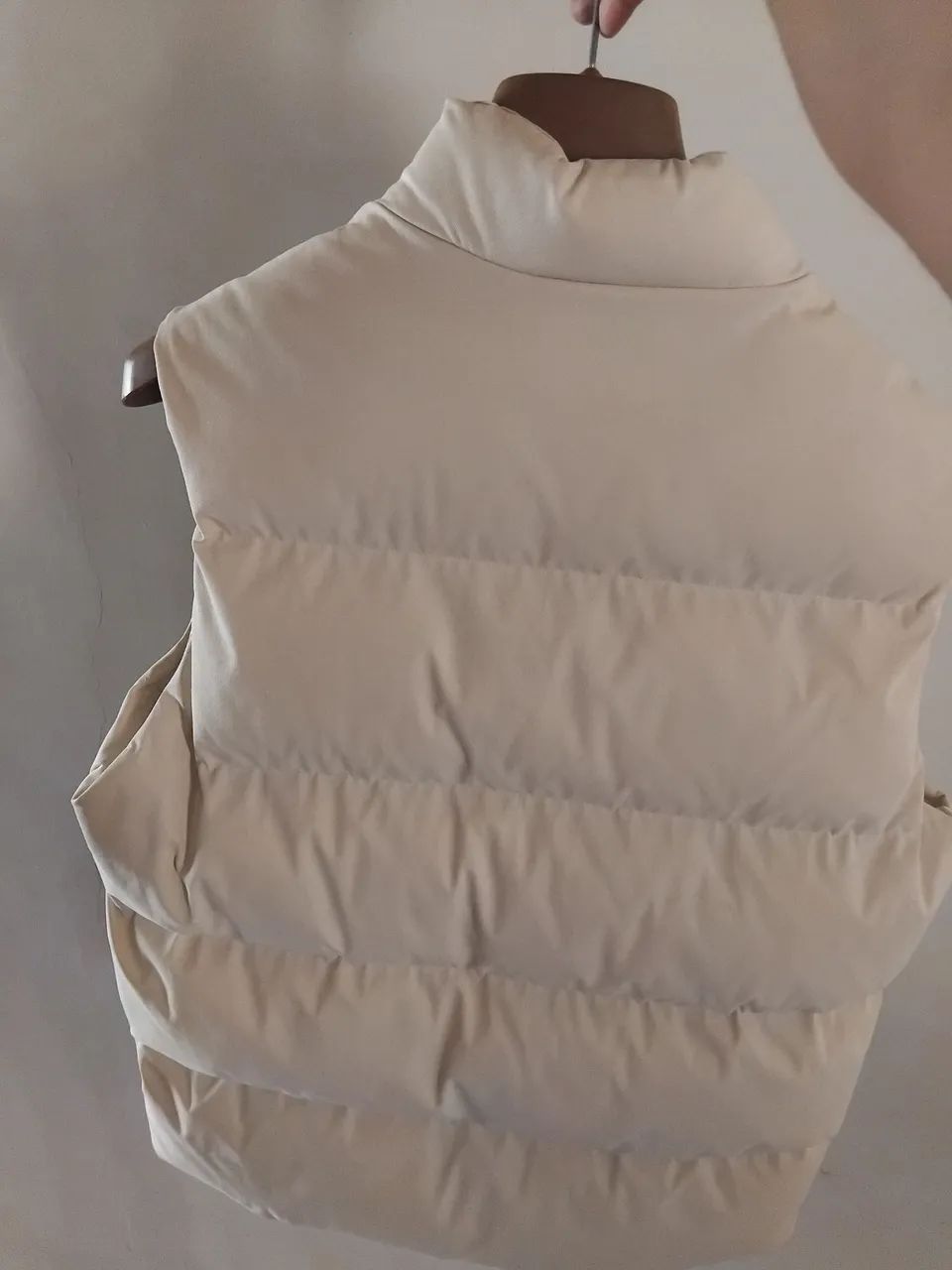Colete zara  - Foto 2