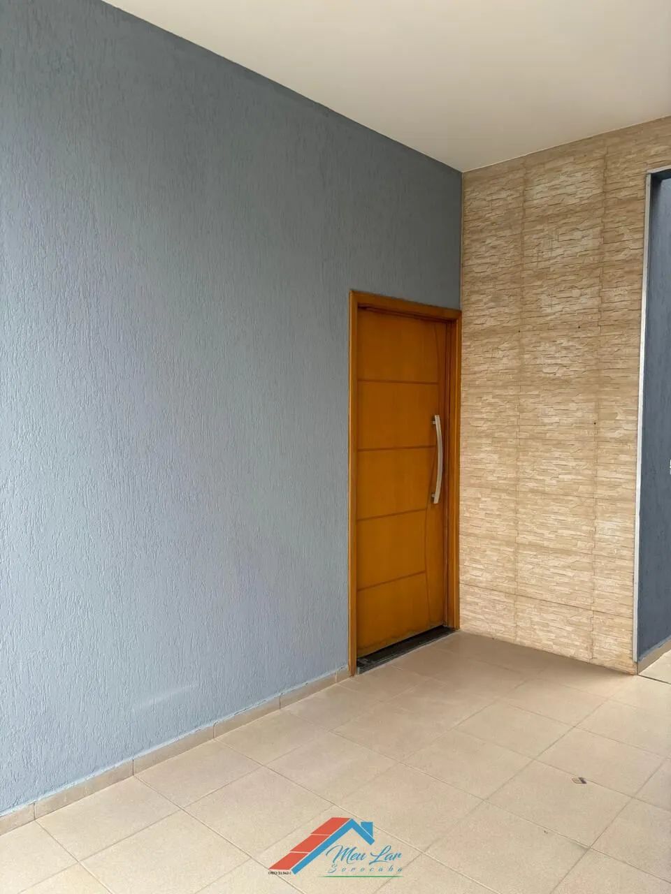 Casa em Condomínio Fechado - Foto 5