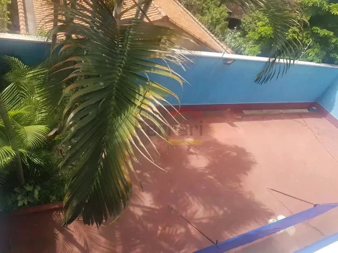 Sobrado á venda com 420m² - Foto 5