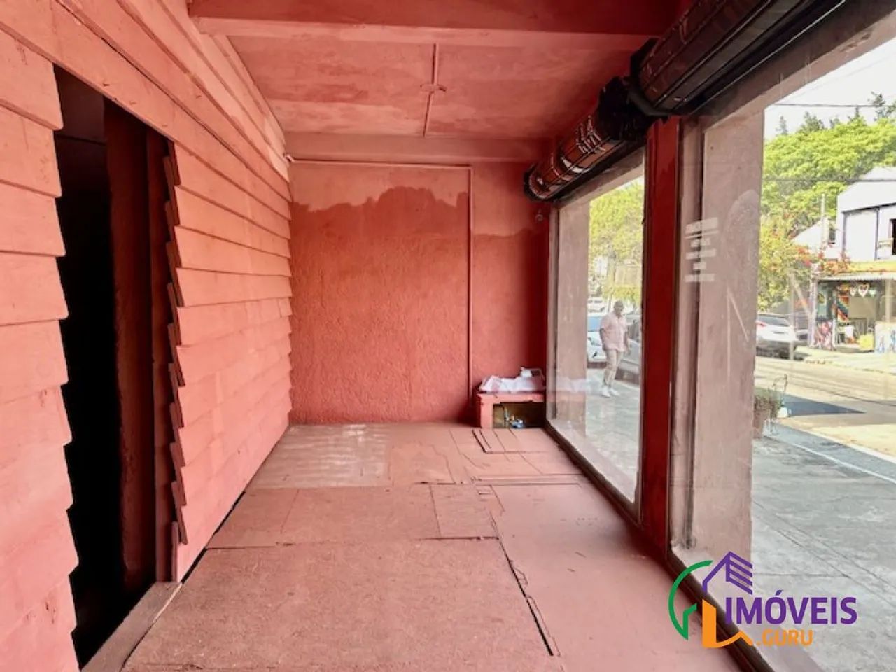 COMERCIAL - VILA MADALENA - SP - Foto 3