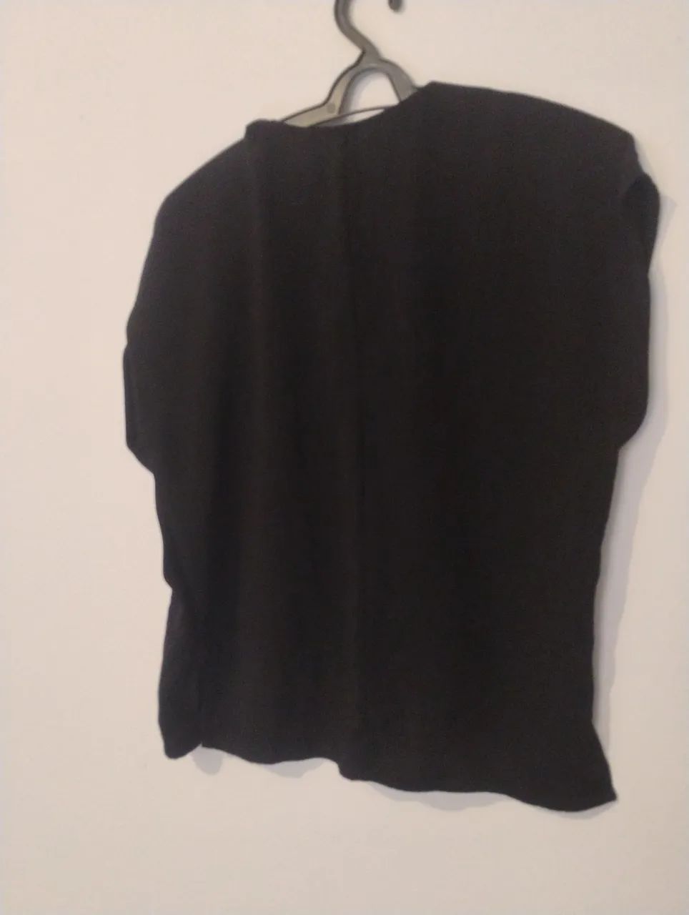 2 blusas  - Foto 2