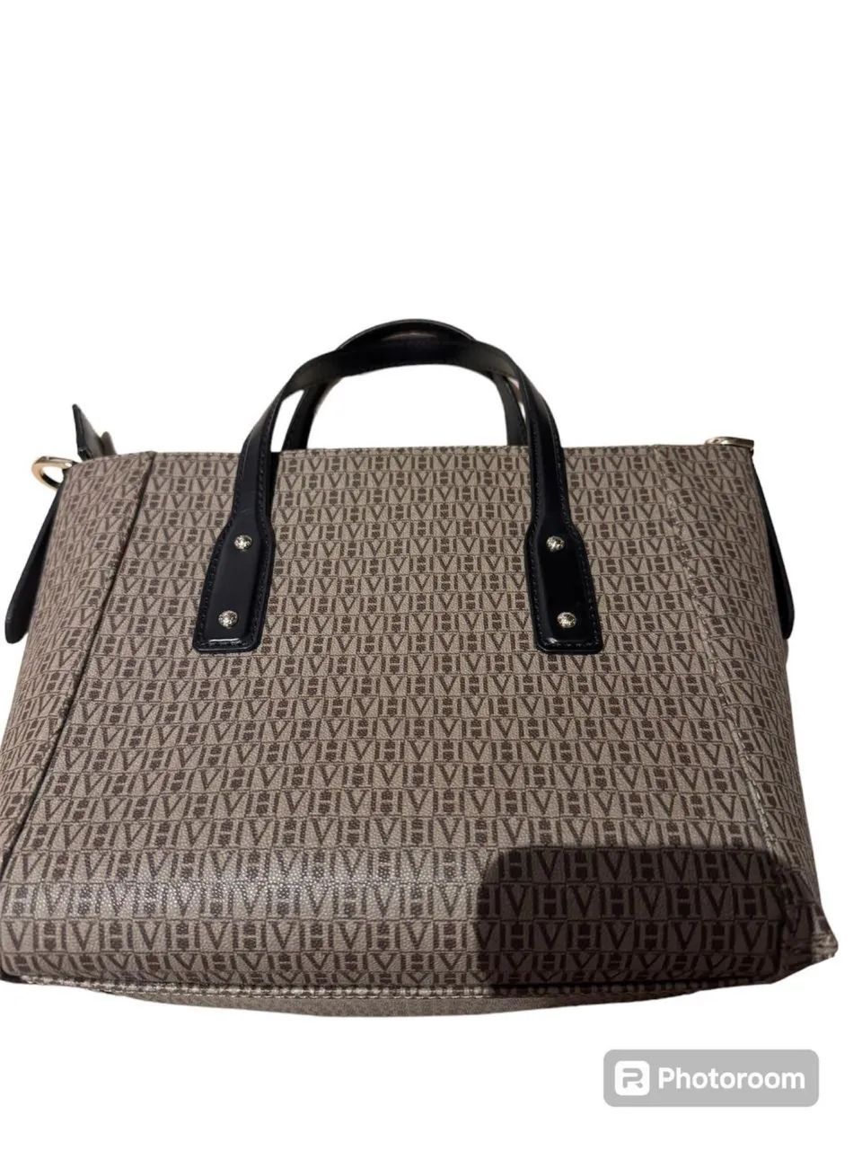 Bolsa VICTOR HUGO - Foto 3