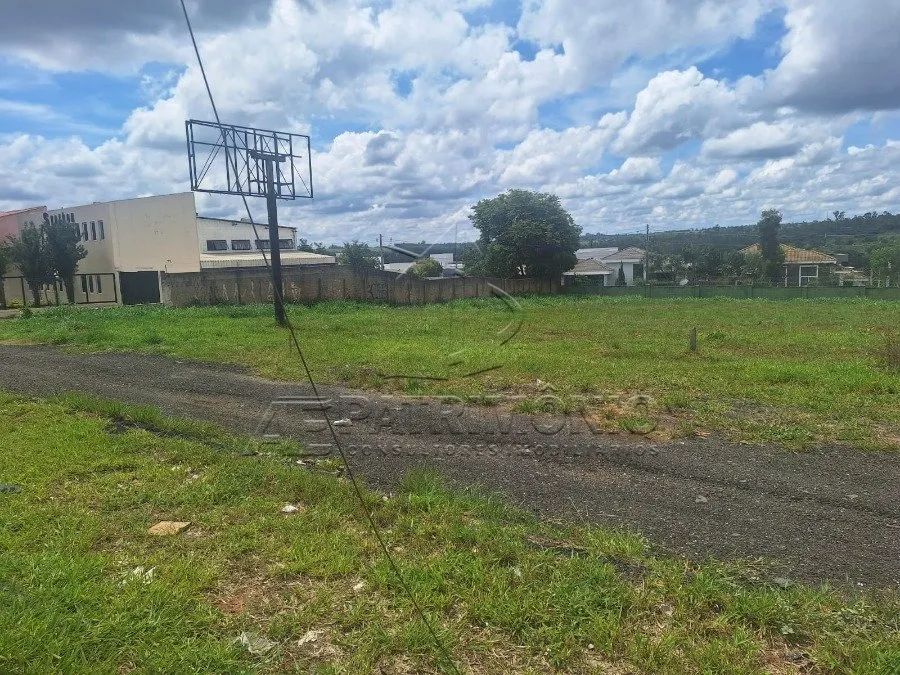 TERRENO COMERCIAL COM 3.490,83M²
