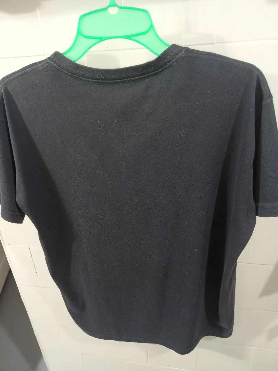 Blusa de malha - Foto 2